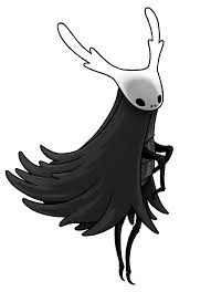 Welcome to a world of holy paladins deadly dragons evil wizards and over 50 other playable heroes! Huntress Hollow Knight Wiki Fandom