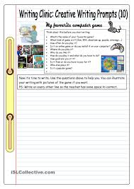 Best     Creative writing for kids ideas on Pinterest   Story     Pinterest Homeschool    Creative Writing Prompts