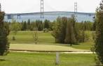 St. Ignace Golf & Country Club in St Ignace, Michigan, USA | GolfPass