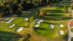 El Caballero Country Club | Courses | Golf Digest