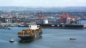 African Port Development Could Break Investment Logjam The