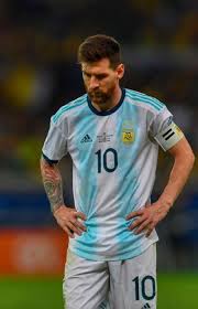 Messi's net worth is estimated to be around £309m ($400m) as of 2020. Lionel Messi Net Worth Salary Market Value