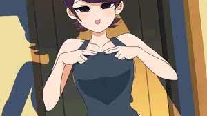 Shuuko komi flashing