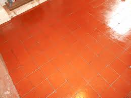 ultimate quarry tile cleaning guide