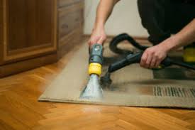 dirty carpet facts e b carpet cleaning
