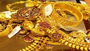 Today gold price in kerala is a website designed to show the daily gold rate in kerala per predict the expected gold rate in kerala tomorrow and update the kerala gold rate daily around the time 11 a.m. Kuwait Today Gold Rate Today Gold Rate In Kuwait 22 Carat 24 Carat Kwd