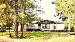 kootenai county id mobile homes for