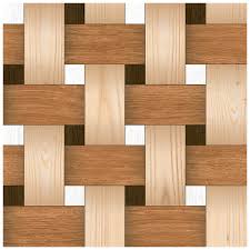 600mmx600mm wood floor tiles 4639