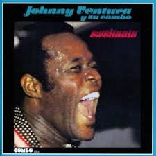 Album Exitante - Johnny Ventura - johnny-ventura_exitante