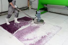 carpet cleaning in dubai in downtown