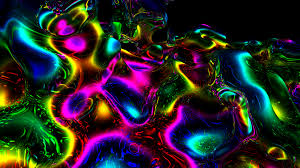 We have almost everything on ebay. 48 Psychedelic Wallpaper 1080p On Wallpapersafari