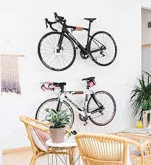 Best Bike Storage 2021 Bike Stands