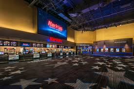 harkins theatres christown moves to