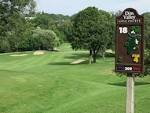 Don Valley Golf Course (Toronto) - All You Need to Know BEFORE You Go