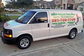 contact bliss carpet cleaning service
