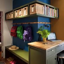 There are lots of ways in which you can save space in any of the rooms in your home. 30 Diy Computer Desk Ideas Plans Sebring Design Build