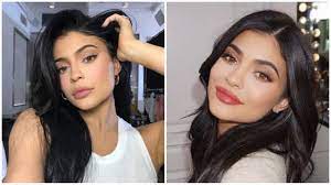 kylie jenner s makeup tips to get the