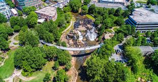 26 fun things to do in greenville sc