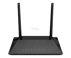 n300 wireless adsl2 vdsl2 router