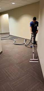 carpet cleaning delta pro clean