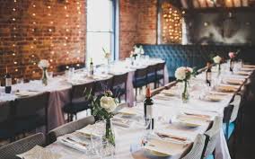 Have a look at our suggestions: Top 10 Small Wedding Venues For Hire In London Tagvenue Com