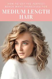 You'll see what i'm doing and you get an idea of how to use it or what i do. 35 Trendy Hairstyles For Medium Length Hair Lovehairstyles Com