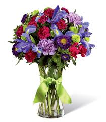 *proud to be serving manhattan, kansas for over 35 years*. Kansas Flower Delivery By Florist One