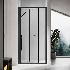 Shower Enclosure Cubicles Door