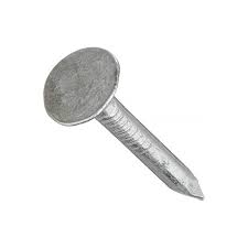 grip rite 1 galvanized roofing nail