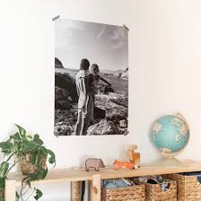 Large Photo Prints For Wall 19¾ 27½