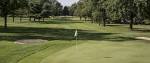 Edgewood Golf and Event Center in Anderson, Indiana, USA | GolfPass