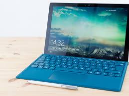 Best Windows Tablets 2019 Find A Windows 10 Tablet Tech