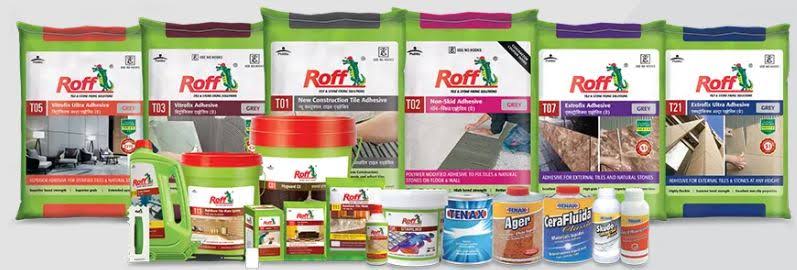 Pidilite Roff product image