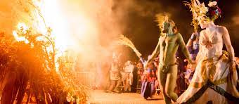 Since the early 20th century it has been commonly accepted that old irish beltaine is derived from a common. The Wild Reed Beltane Casting Off The Darkness And Celebrating The Light