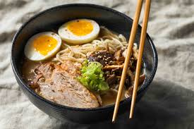 15 ramen nutrition facts every noodle