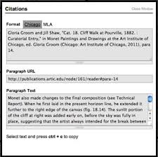 Apa citation generator citation creator     mla citation  mla     SP ZOZ   ukowo