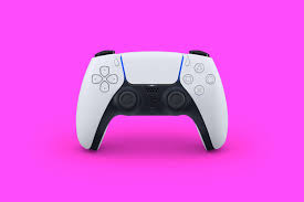 Still, the ps5 dualsense controller is super comfortable to hold, and it's nice to get a bit of extra mileage out of your gamepads when you can. The Ps5 Dualsense Controller Reveals A Lot About The Ps5 Itself Wired Uk