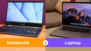 Spesifikasi dan harga laptop terbaru. Apa Perbedaan Laptop Dan Notebook