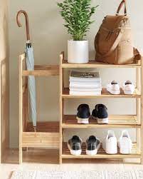 Maybe you would like to learn more about one of these? 14 Clever Ways To Store Shoes Shoe Storage Ideas