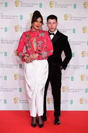 2021 baftas red carpet arrivals