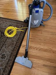 quality regular cleaning in san jose