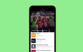 You have a lot on your plate. Workout Apps For Runners Fitness Apps 2020