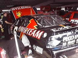 1997 nascar busch series gm goodwrench delco batteries 200 подробнее. Pictures From The 1999 Nascar Busch Grand National Division Napa Auto Parts 300