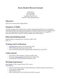 quick resume tips NowmdnsFree Examples Resume And Paper