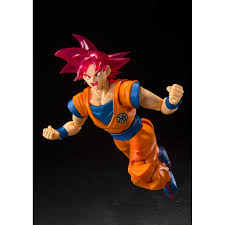 We did not find results for: S H Figuarts Dragon Ball 2021 Event Exclusives Beerus Goku Nappa Whis The Toyark News