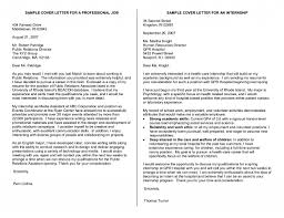 10 Software Engineer Cover Letter Examples Cover Letter