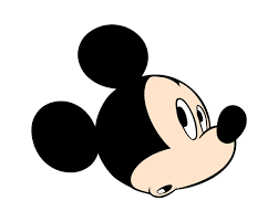 Free Mickey Mouse Background Png, Download Free Mickey Mouse Background Png  png images, Free ClipArts on Clipart Library