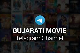 Best telegram movie channels 2020. Telegram Channels List How To Create Join Telegram Channel In India 2021 Hotdeals360