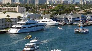 yacht carpet cleaning services yacht