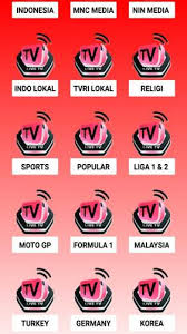 This site does not store any files on its server. Tv Indonesia Nonton Tv Indonesia Online Apk 2 8 3 Download For Android Download Tv Indonesia Nonton Tv Indonesia Online Apk Latest Version Apkfab Com
